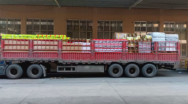 东营到徐州物流专线-东营到徐州物流公司-自备车辆多部